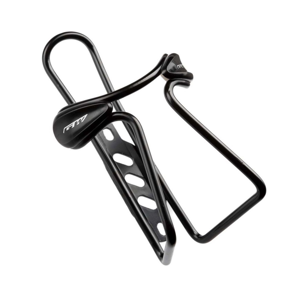 GW - Porta caramañola gw base soporte termo bicicleta aluminio