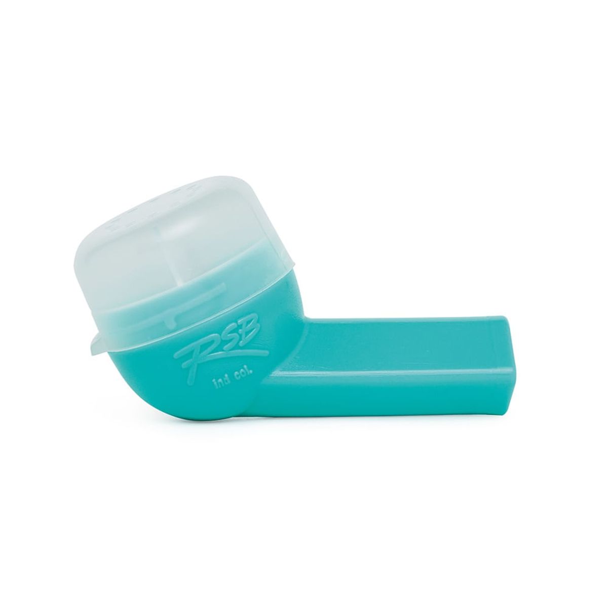 RSB - Incentivo Respiratorio Rsb Moviflem