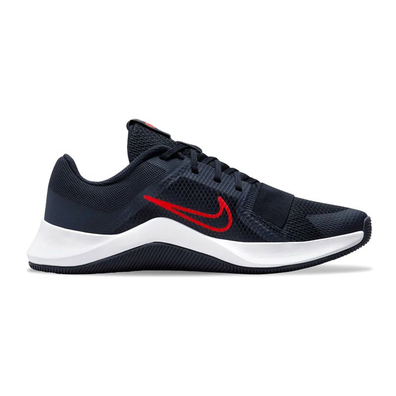 NIKE - Tenis Nike Hombre Bajo Mc Trainer 2