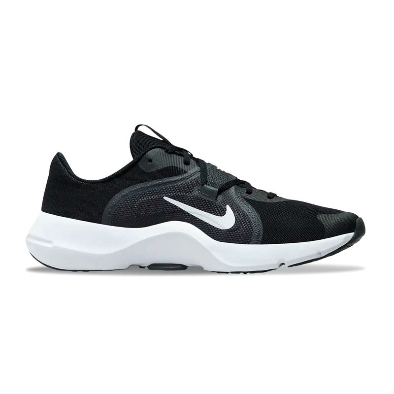 NIKE - Tenis Nike Bajo Hombre In Season Tr 13
