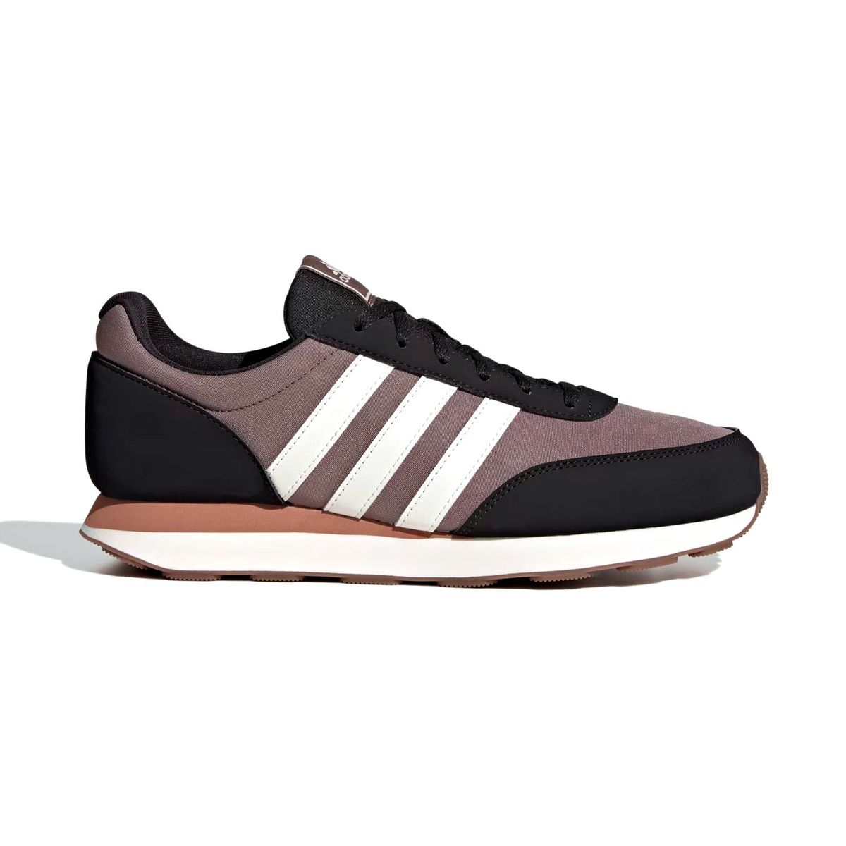 ADIDAS - Tenis Adidas Bajo Hombre Run 60s 3 0