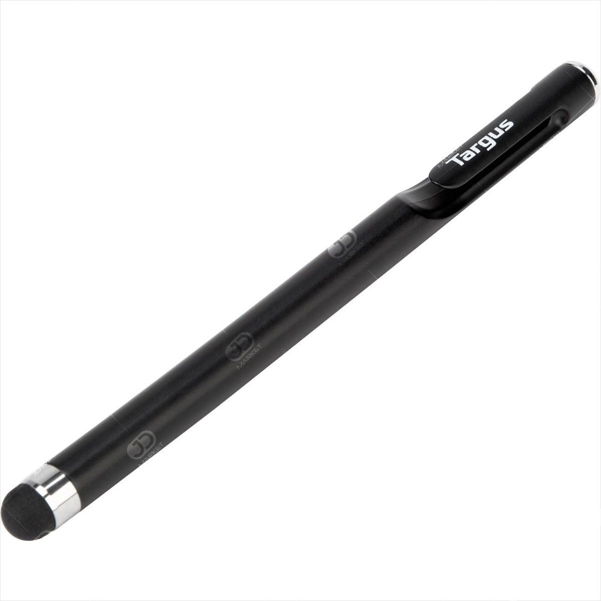 TARGUS - Stylus Lápiz Digital Targus Amm165us  Muy Ligero Y Cómodo