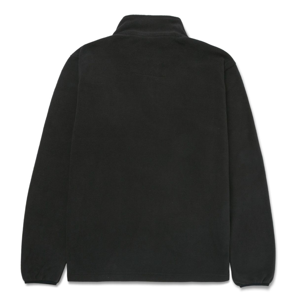 CAT - Chaqueta fleece HOMBRE FLEECE QUARTER ZIP 1030002-XBO CAT