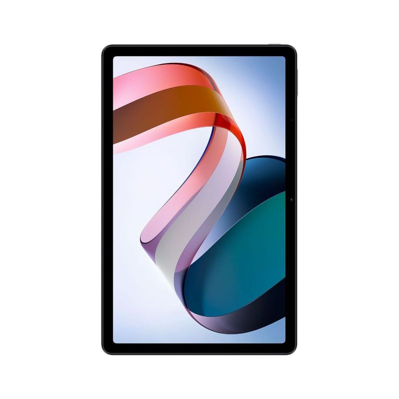 XIAOMI - Tablet Xiaomi Redmi Pad 10.61 128GB Moonlight Silver 4GB memoria RAM