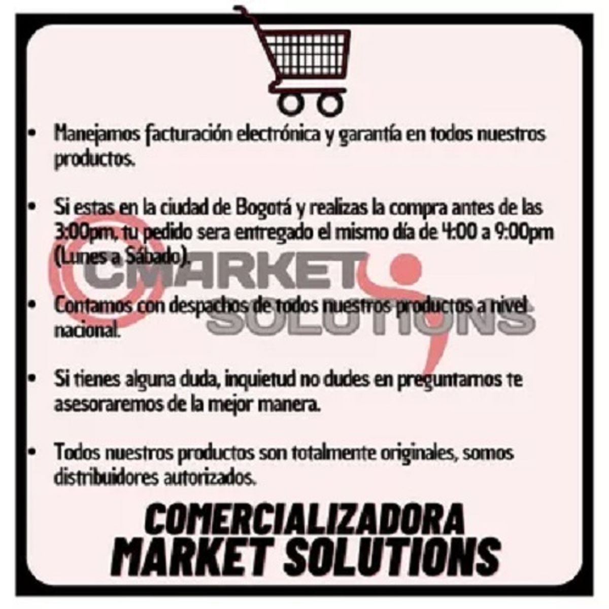 SPORT FITNESS - Mancuerna Encauchetada 5Kg Unidad