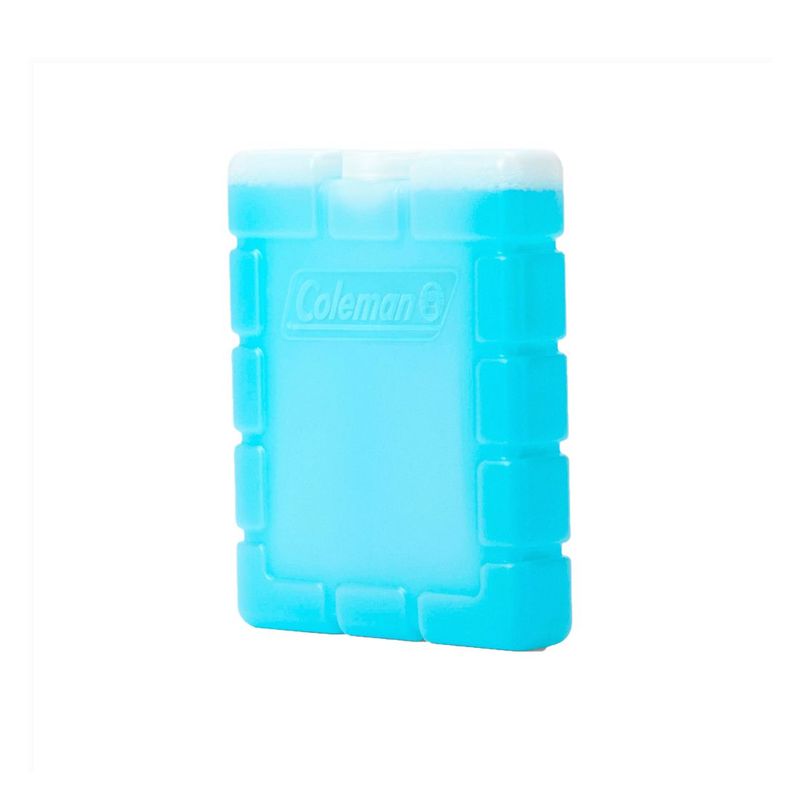 COLEMAN - Sustituto De Hielo Artificial Bloque Pequeño Coleman Camping