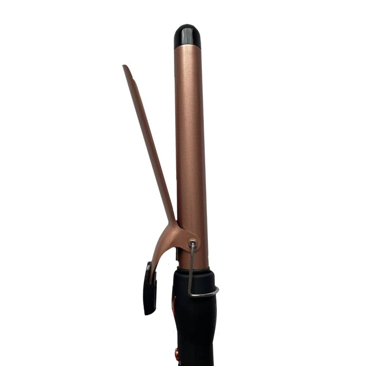 GENERAL - Rizador Para Cabello 2 En 1 Keratina VDX- 831.