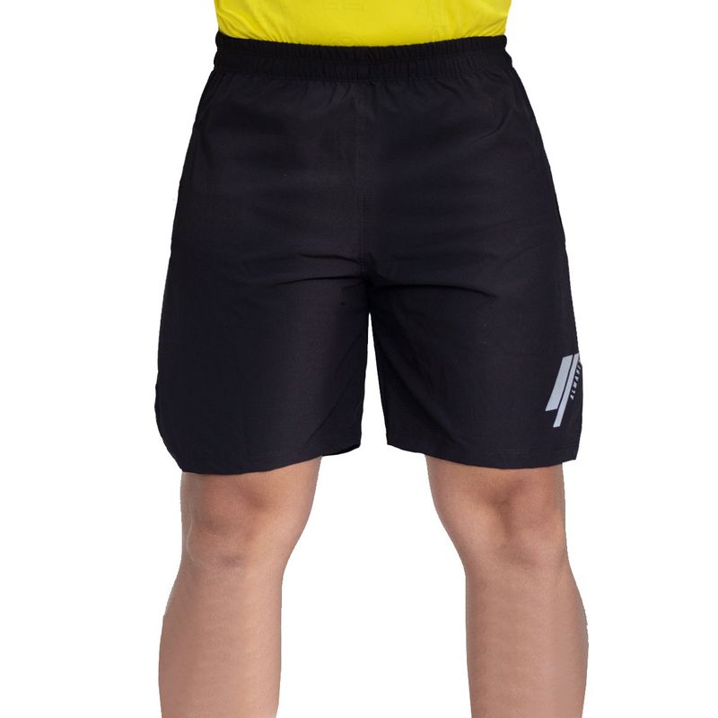 ALMA FIT - Pantaloneta Basic Men Alma Fit