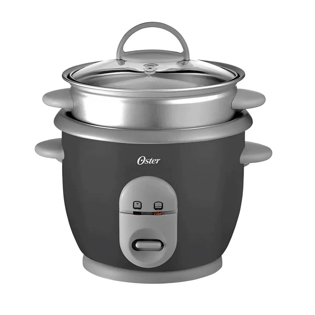OSTER - Olla Arrocera Oster Media Libra 4722
