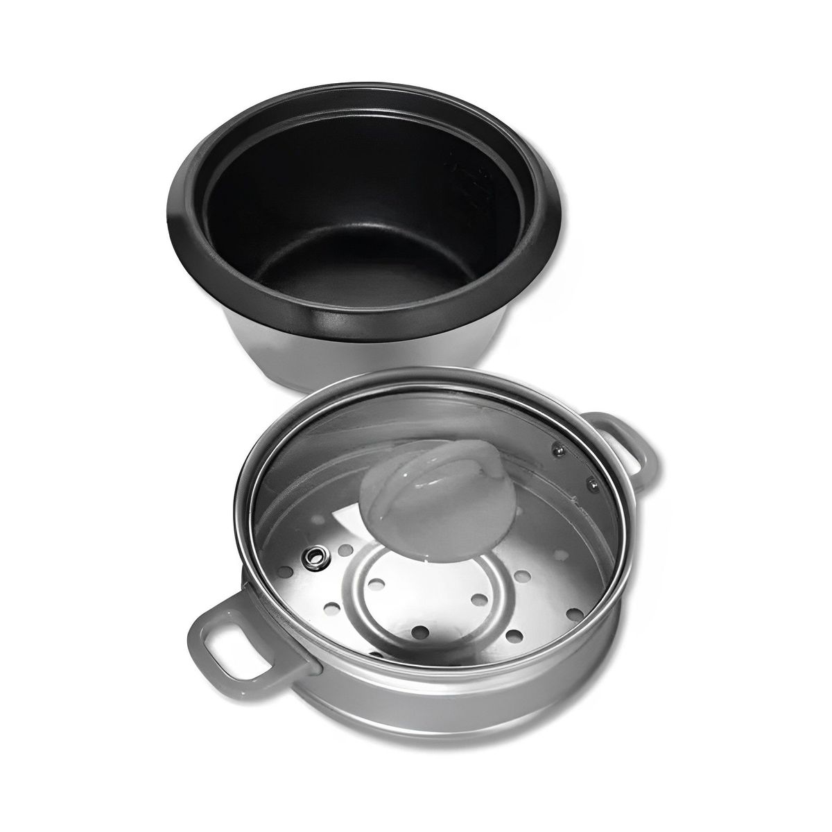 OSTER - Olla Arrocera Oster Media Libra 4722
