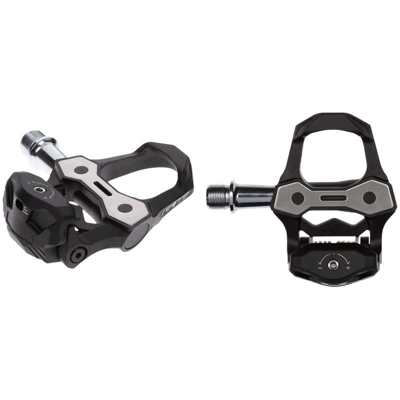 GW - Pedales Ruta Carreras GW ZP-110