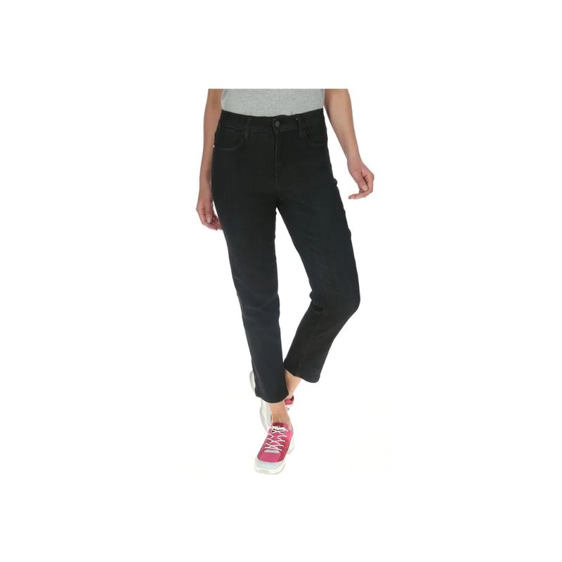 CAT - Pantalon MUJER SYMBOL HIGH RISE STR 2810269-MLG CAT