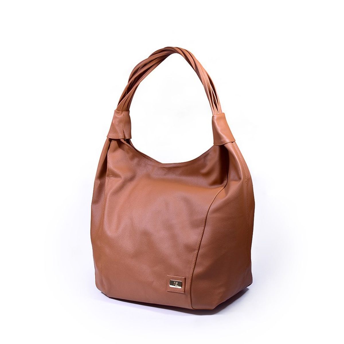 PRICE SHOES - Priceshoes Bolsos Moda Mujeres 732065Miel