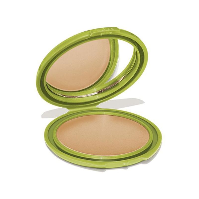 ANA MARIA - Polvo Compacto Control De Imperfecciones Kaloe x 15 Gr