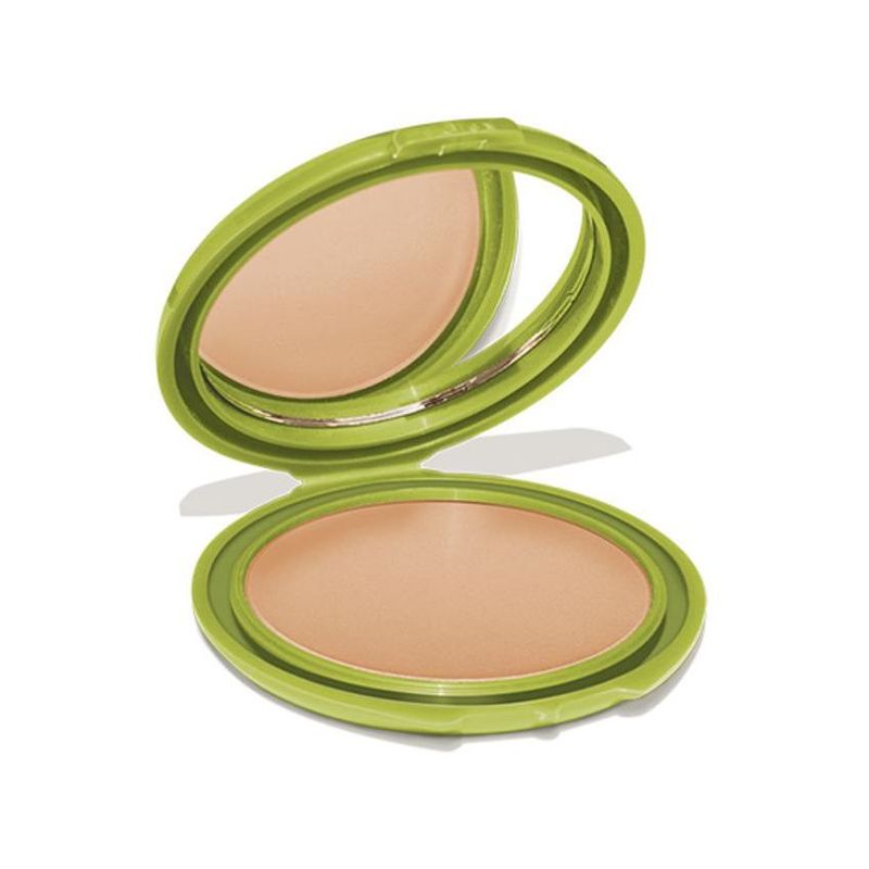 ANA MARIA - Polvo Compacto Control De Imperfecciones Kaloe x 15 Gr