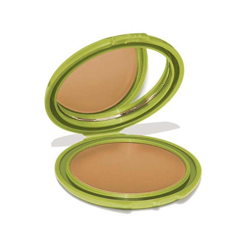ANA MARIA - Polvo Compacto Control De Imperfecciones Kaloe x 15 Gr