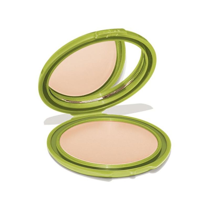 ANA MARIA - Polvo Compacto Control De Imperfecciones Kaloe x 15 Gr