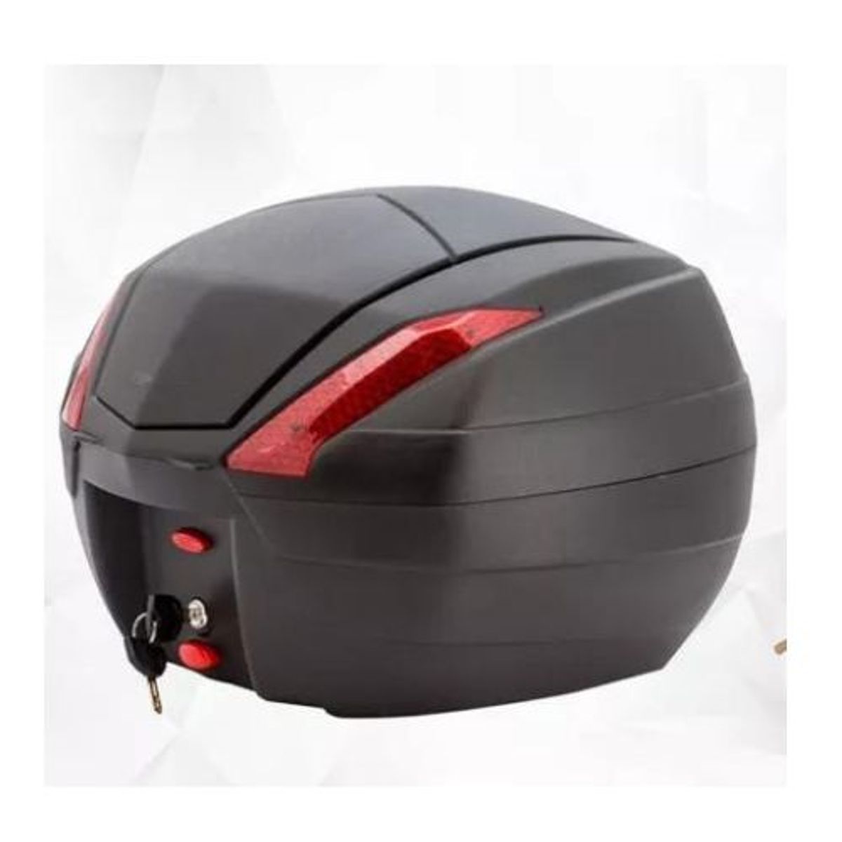 TOMCAT - MALETERO TOMCAT 34 LTS