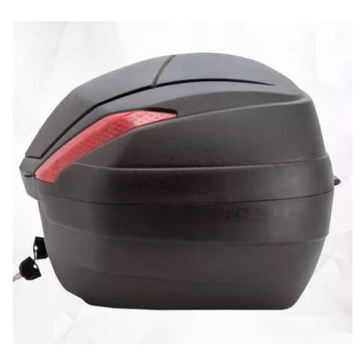 TOMCAT - MALETERO TOMCAT 34 LTS