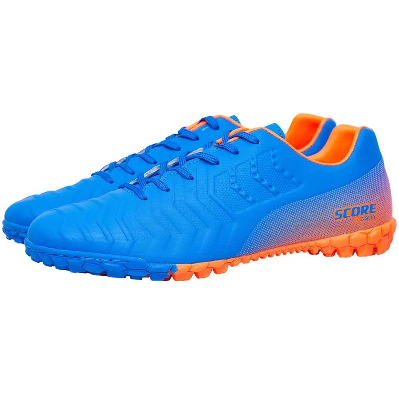 GOLTY - Zapatilla Turf Score By Golty Competicion 2 Cesped Sintetico