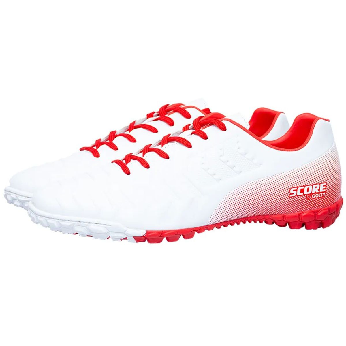 GOLTY - Zapatilla Turf Score By Golty Competicion 2 Cesped Sintetico