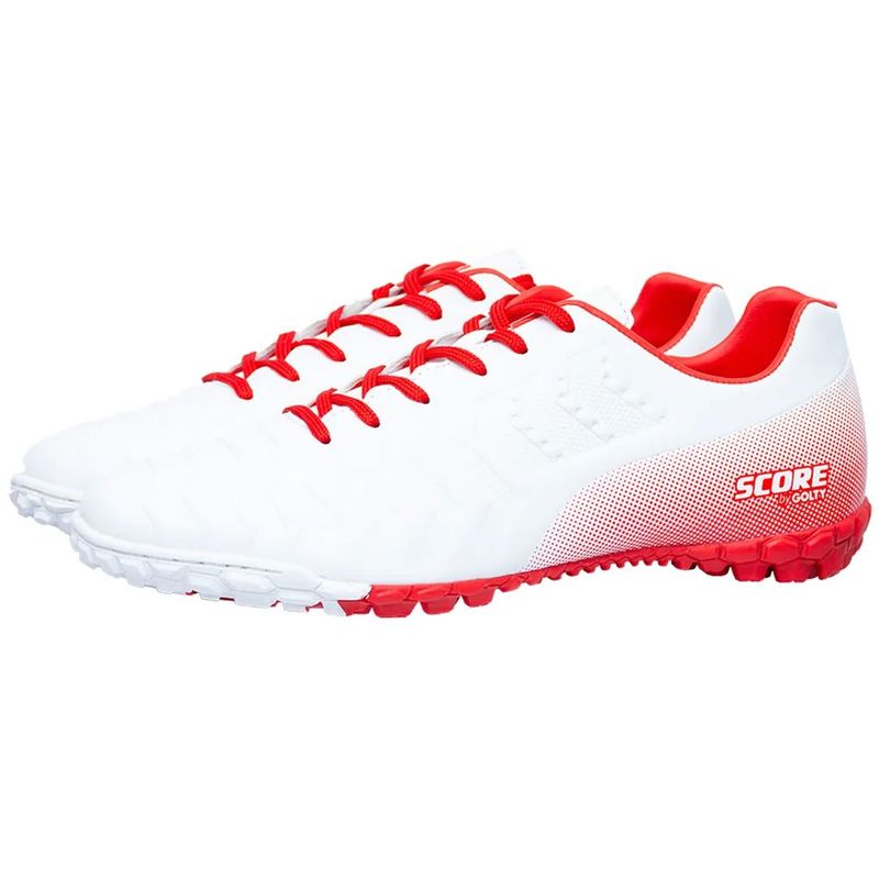 GOLTY - Zapatilla Turf Score By Golty Competicion 2 Cesped Sintetico