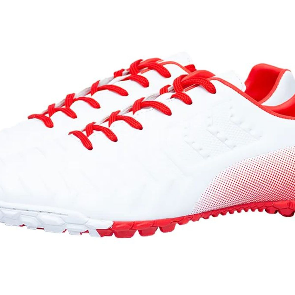 GOLTY - Zapatilla Turf Score By Golty Competicion 2 Cesped Sintetico
