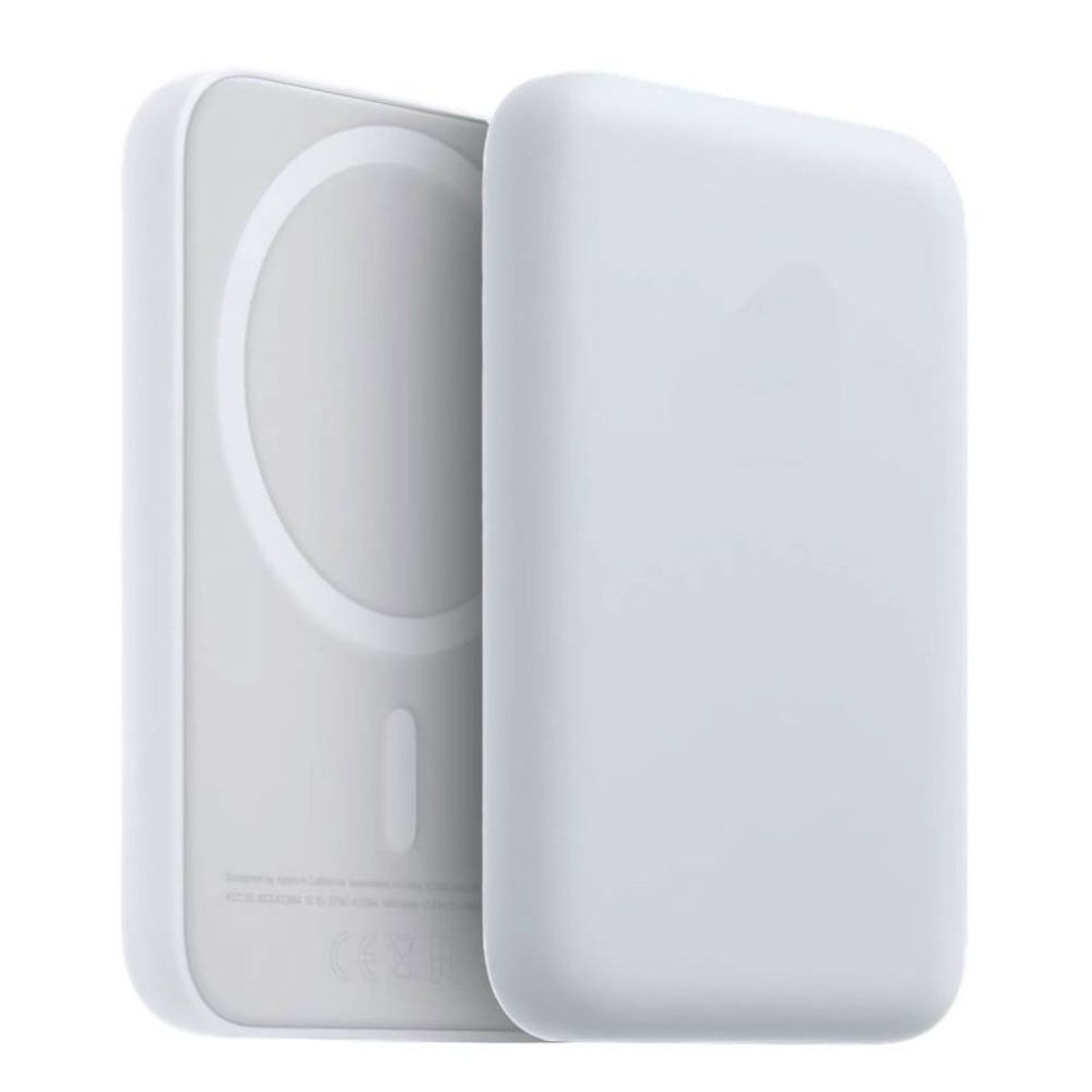 ONE PIXEL - Batería Externa Inalámbrica Magsafe Battery Pack Compatible iPhone