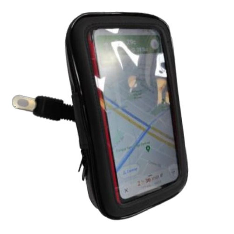 AFM - PORTA CELULAR DE ESPEJO