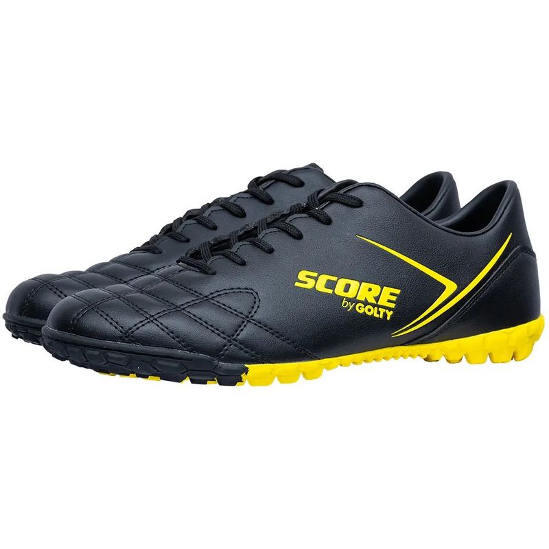 GOLTY - Zapatilla Turf Score By Golty Competicion 2 Cesped Sintetico