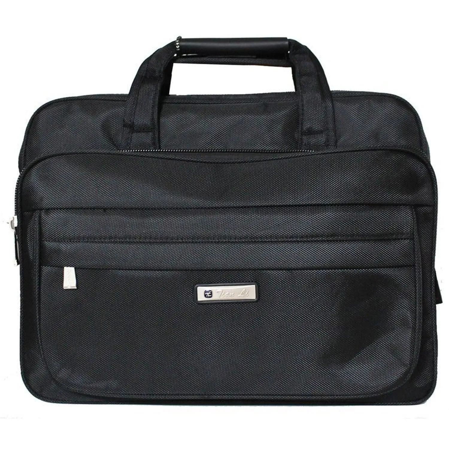 Computadoras Portátiles Bolsos Para Notebook Hombre Alta Calidad