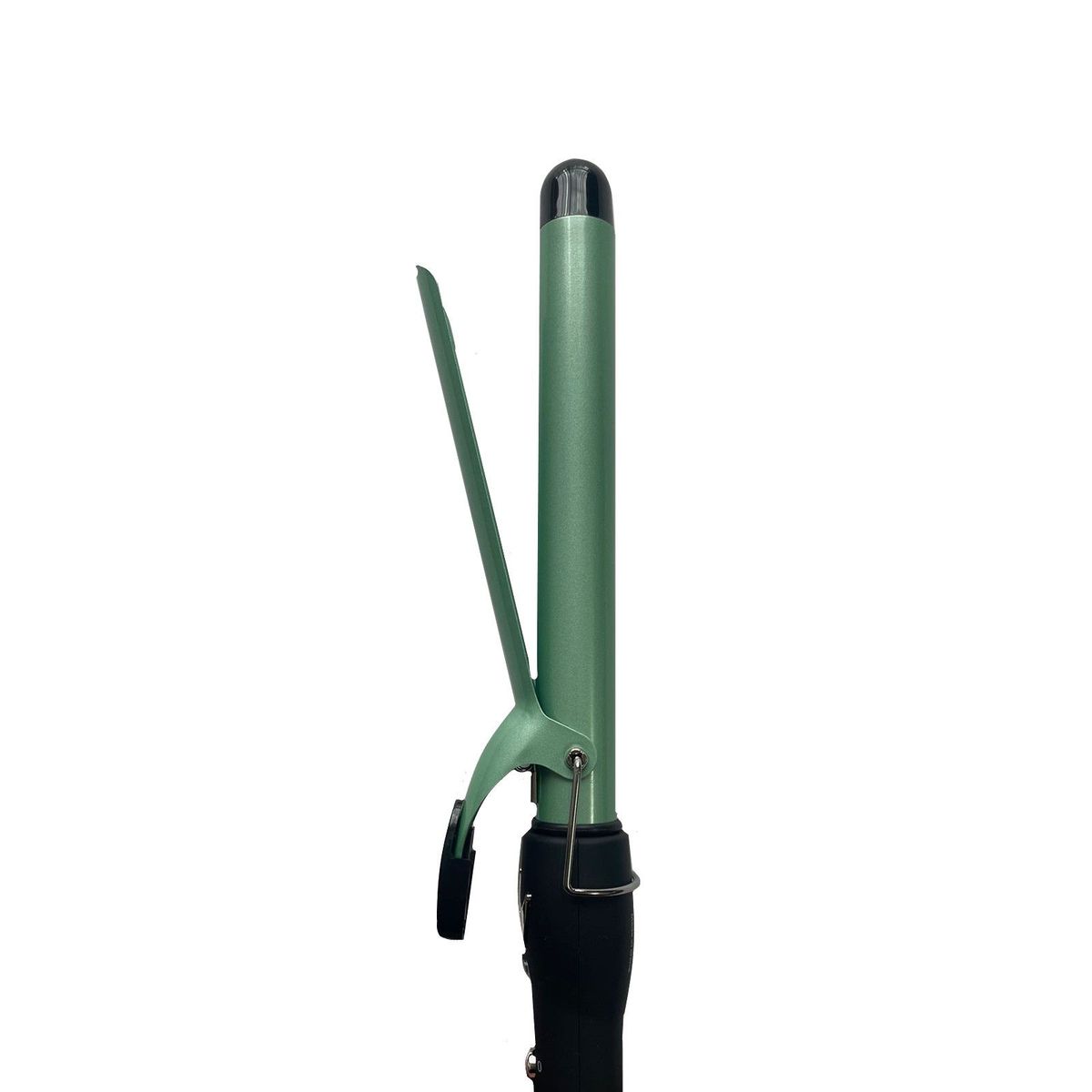 GENERAL - Rizador Para Cabello Aguacate VDX-830