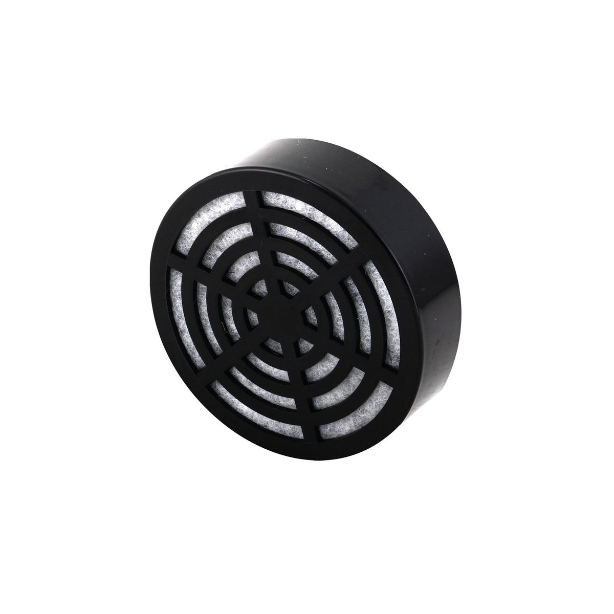 TOOLCRAFT - Filtro Vapor Orgánico De Respirador Toolcraft Tc1809 Tc1808