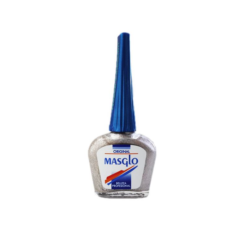 MASGLO - Esmalte Masglo Original X 13.5ml