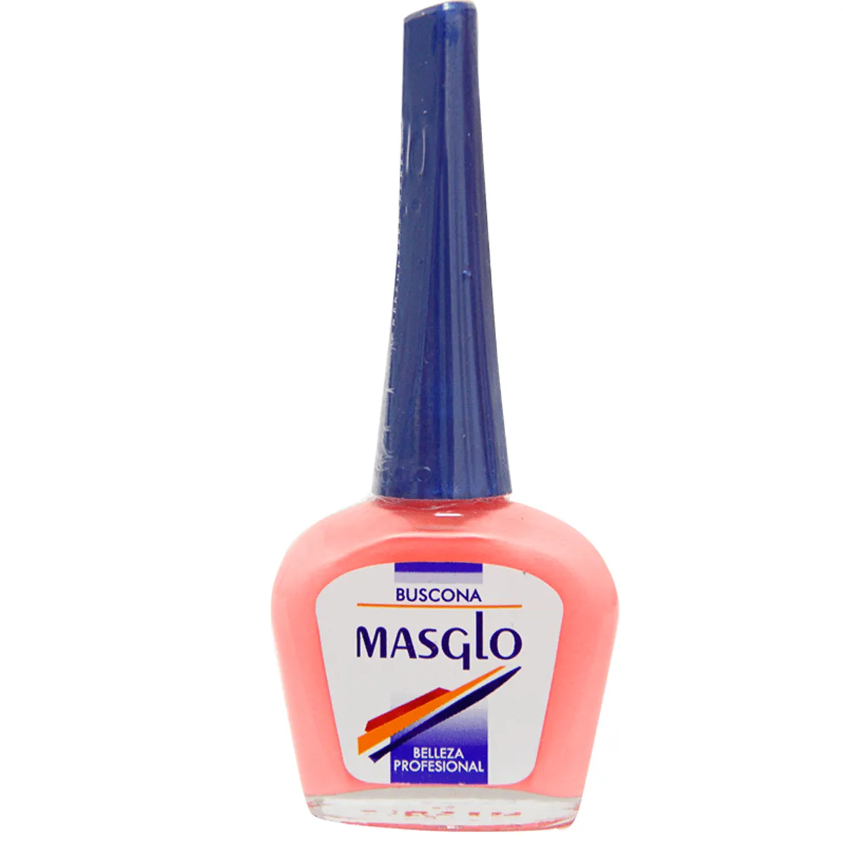 MASGLO - Esmalte Masglo Buscona X 13.5m