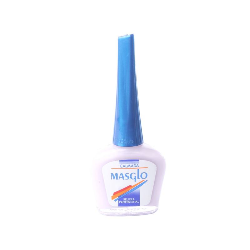 MASGLO - Esmalte  Calmada13.5 Ml # 311     Masglo