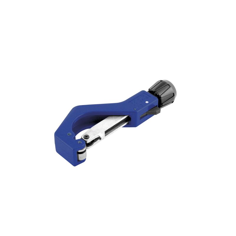 TOOLCRAFT - Tijera Cortatubo Conduit 2" Toolcraft Cuchilla De Acero