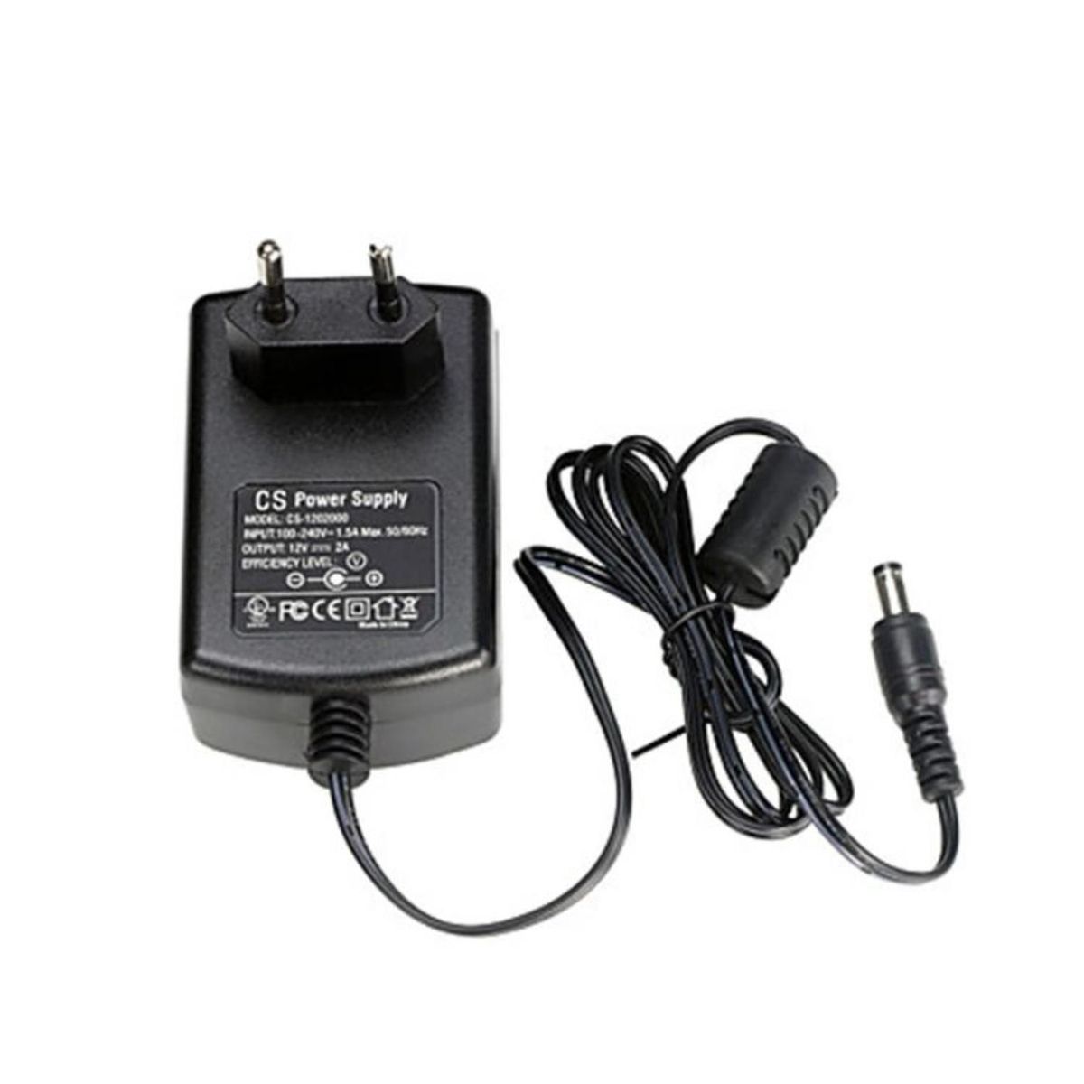 WOLFOX - Cargador De Repuesto Para Taladro Wolfox Wf9366