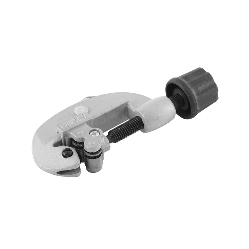 WOLFOX - Tijera Cortatubo De Latón 1.1/8" Wolfox Cuchilla De Acero