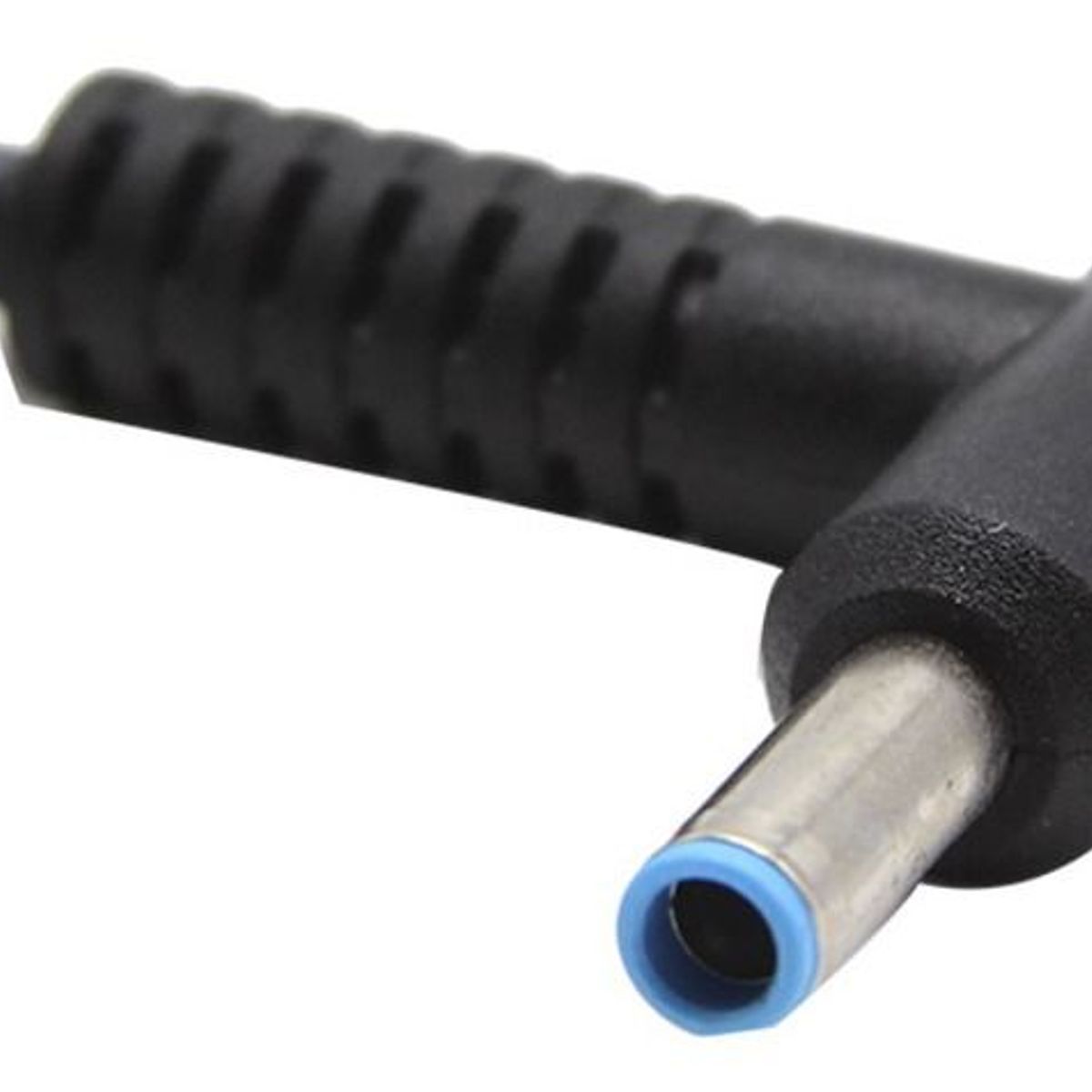 GENERICO - Cargador Premium Para Hp Envy x360 Model 13-ar0002la 195v 231a 45w