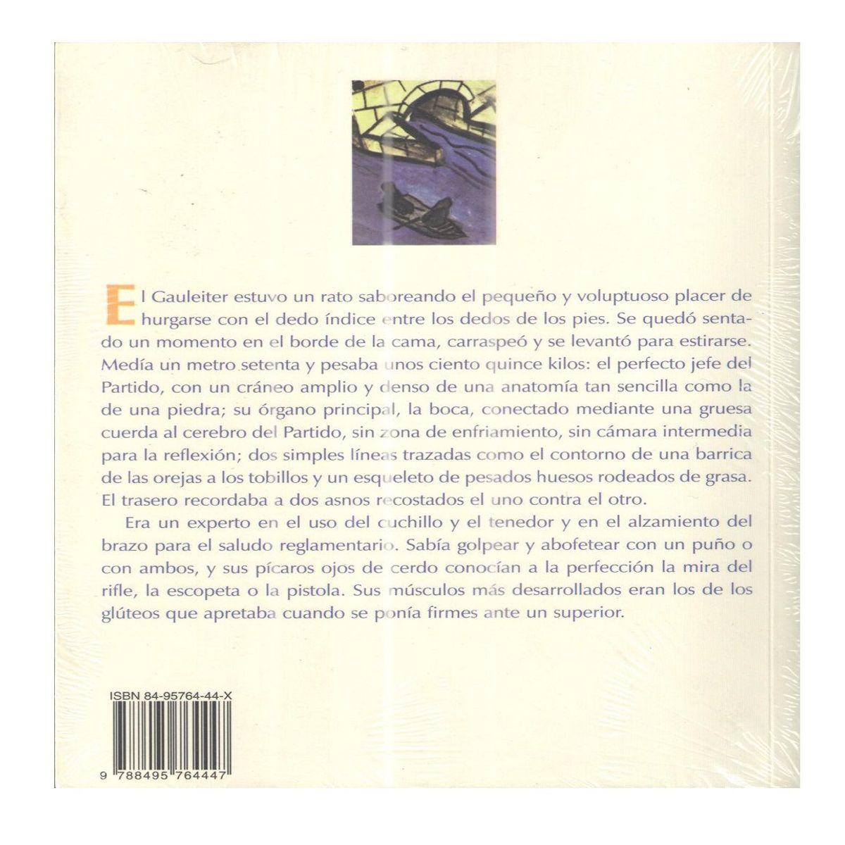 GENERICO - Libro El Danubio Azul