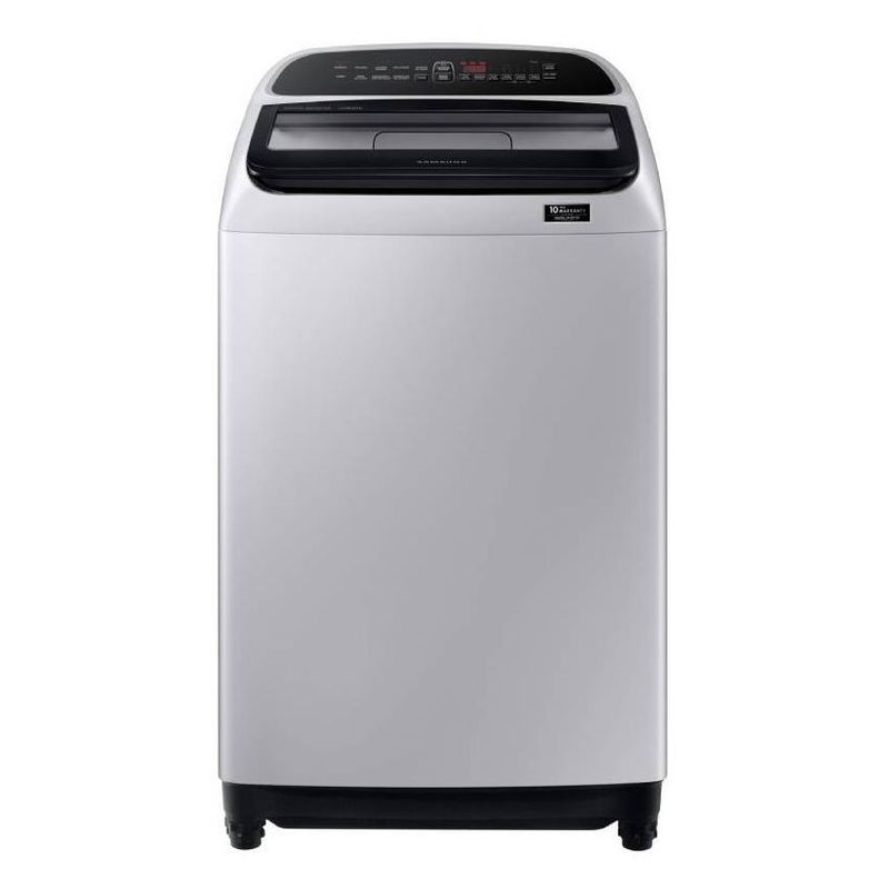 GENERICO - Lavadora samsung wa13t5260by/co.