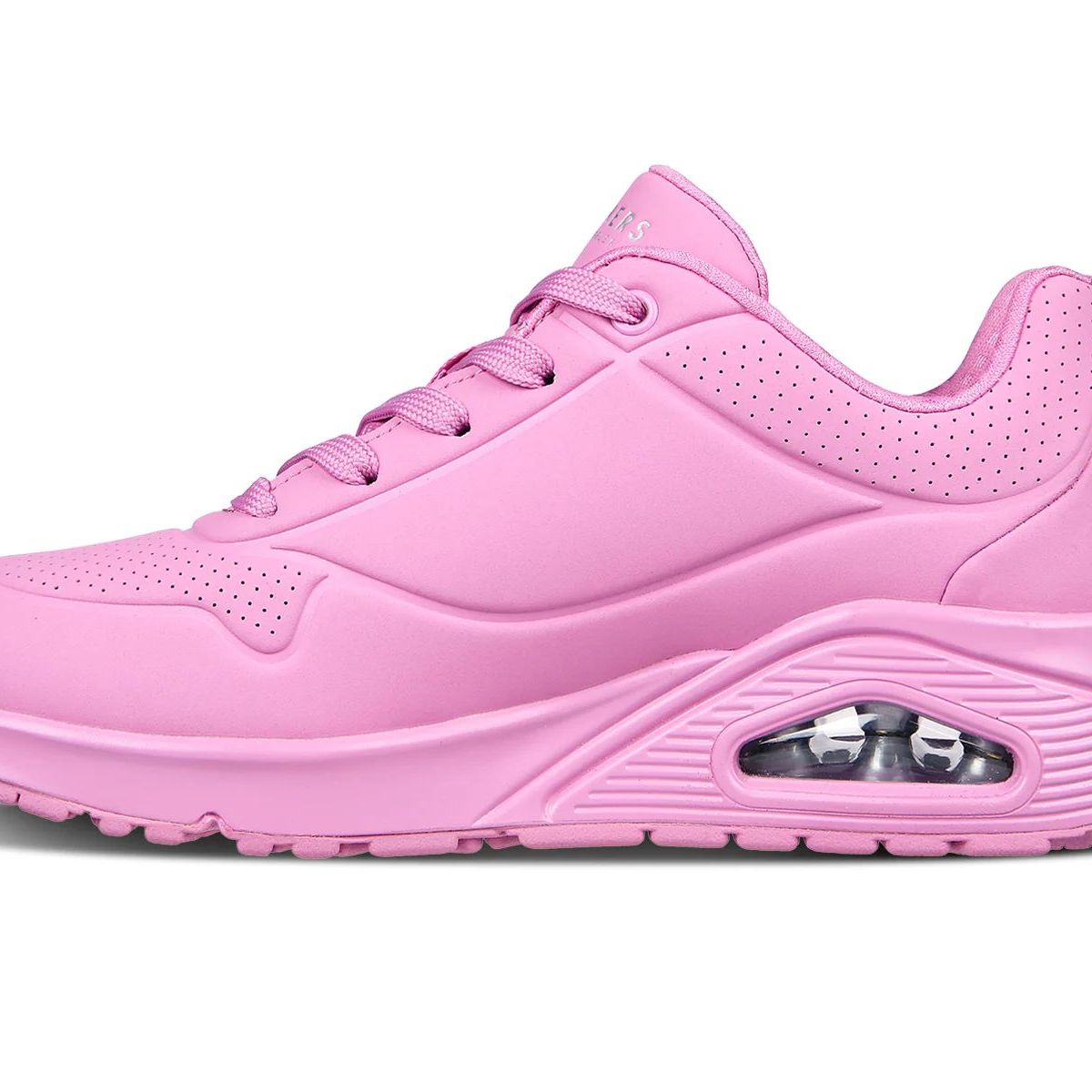 SKECHERS - Tenis Skechers Mujer Bajo Uno Stand On Air