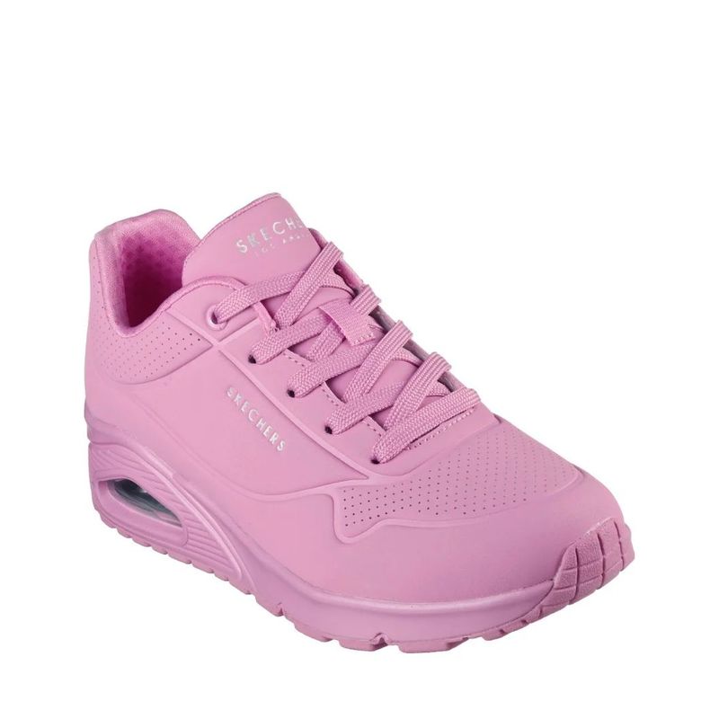 Tenis Skechers Mujer Bajo Uno Stand On Air SKECHERS