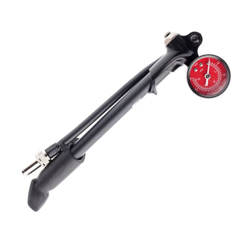 ROCKSHOX - Bomba de Alta presión 300 psi Rockshox