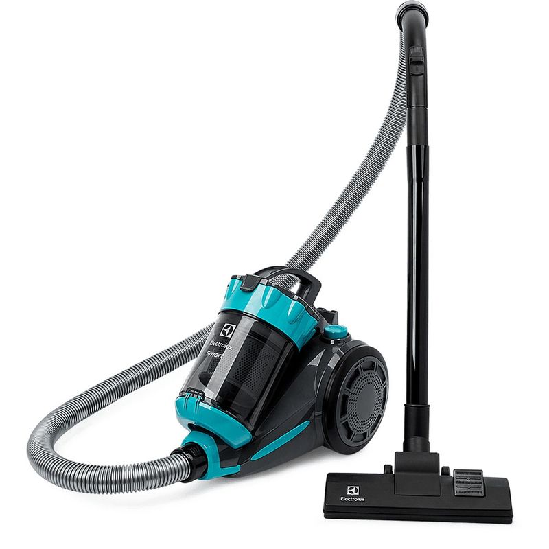 ELECTROLUX - Aspiradora Electrolux de Tanque 15L 1300W ABS03