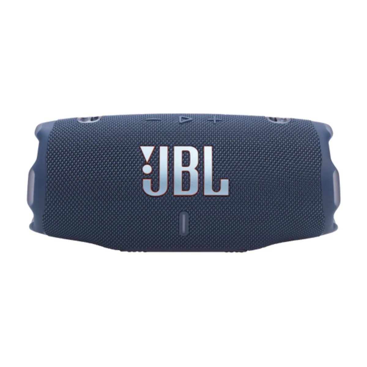 JBL - Parlante Bluetooth Jbl Charge 6 Azul