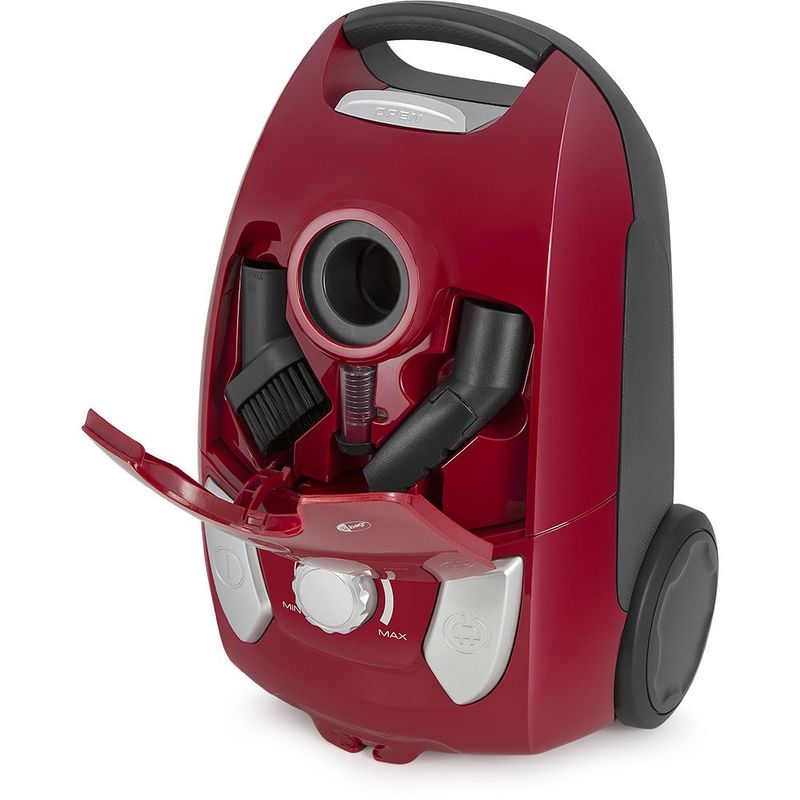 ELECTROLUX - Aspiradora EQUIP 1600W EQP10 Electrolux