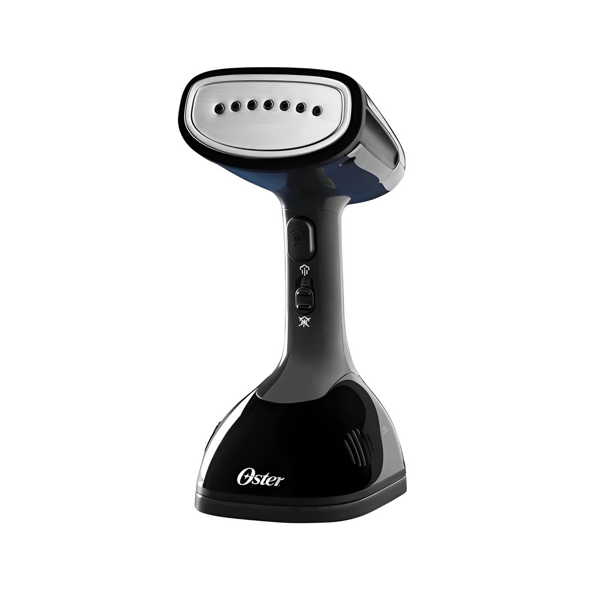 OSTER - Plancha  De Ropa  Oster Vertical
