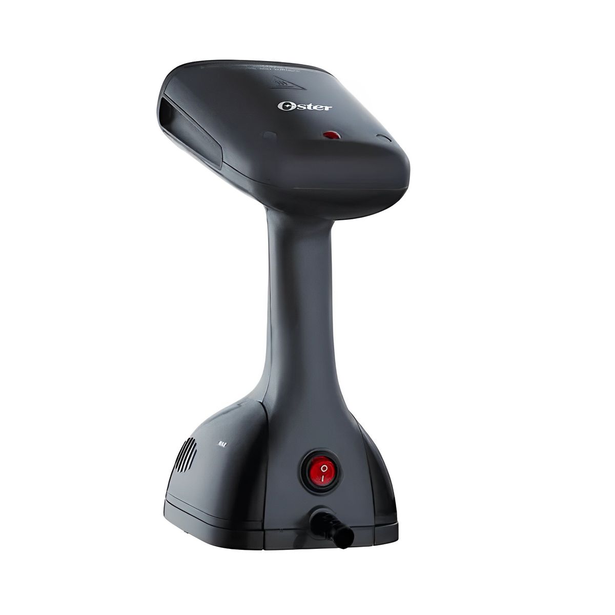 OSTER - Plancha  De Ropa  Oster Vertical